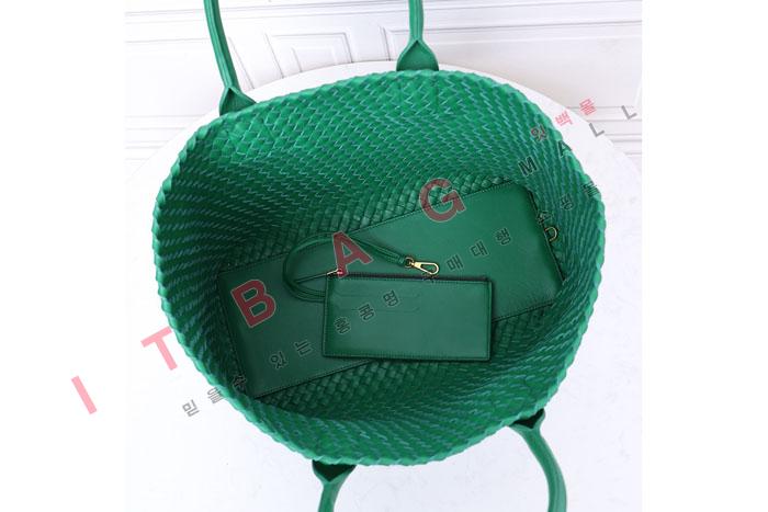 ���װ� �̵��  ���۹�  SF100708-3 (S�ֻ��)