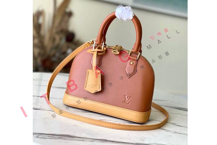 ���̺��� �˸� BB ���ǹ�  M21179 (S�ֻ��)