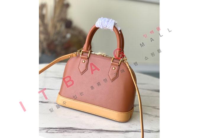 ���̺��� �˸� BB ���ǹ�  M21179 (S�ֻ��)