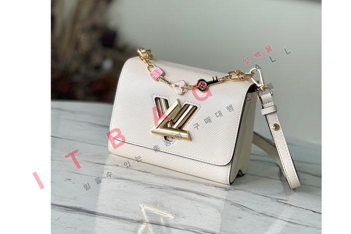 ���̺��� Ʈ����Ʈ PM �����  M20840 (S�ֻ��)