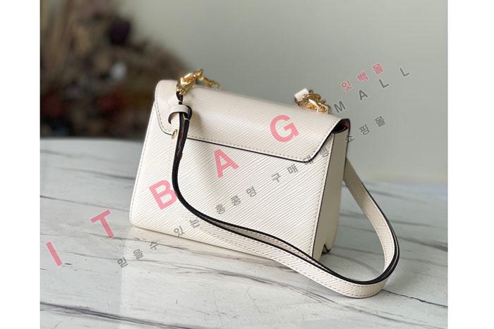 ���̺��� Ʈ����Ʈ PM �����  M20840 (S�ֻ��)