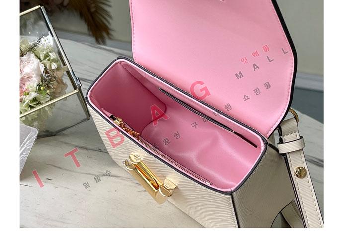 ���̺��� Ʈ����Ʈ PM �����  M20840 (S�ֻ��)