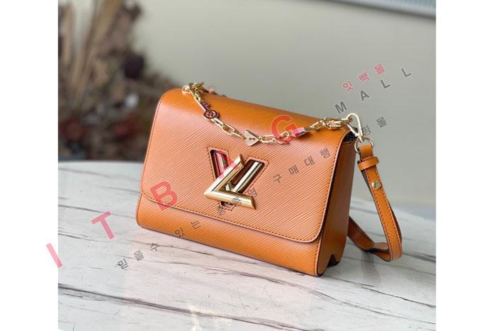 ���̺��� Ʈ����Ʈ MM �����  M20846 (S�ֻ��)