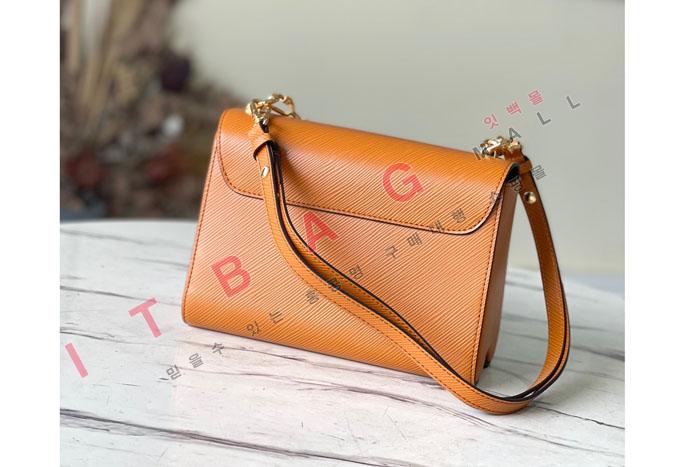 ���̺��� Ʈ����Ʈ MM �����  M20846 (S�ֻ��)