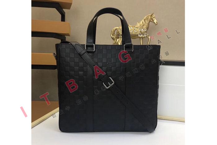 ���̺��� Ÿ�ٿ� ��Ʈ��  M41269 (�����̾�)