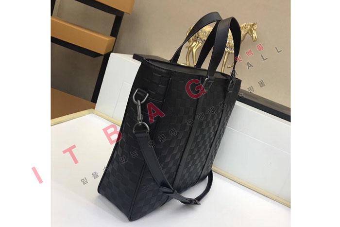 ���̺��� Ÿ�ٿ� ��Ʈ��  M41269 (�����̾�)