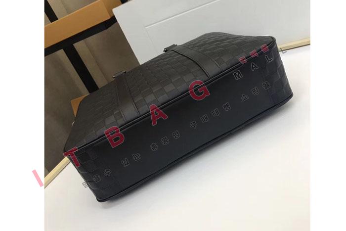 ���̺��� Ÿ�ٿ� ��Ʈ��  M41269 (�����̾�)