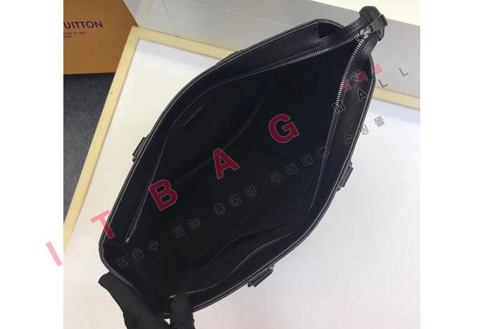 ���̺��� Ÿ�ٿ� ��Ʈ��  M41269 (�����̾�)