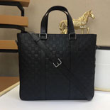 ���̺��� Ÿ�ٿ� ��Ʈ��  M41269 (�����̾�)