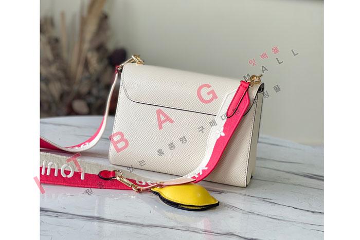 ���̺��� Ʈ����Ʈ MM ����� M20681 (S�ֻ��)