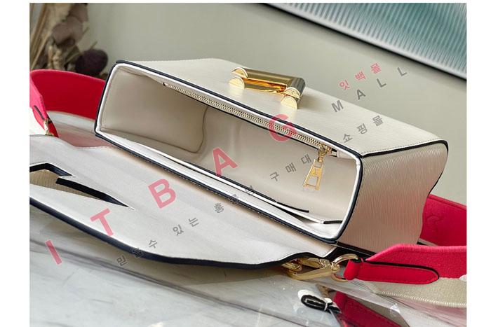 ���̺��� Ʈ����Ʈ MM ����� M20681 (S�ֻ��)
