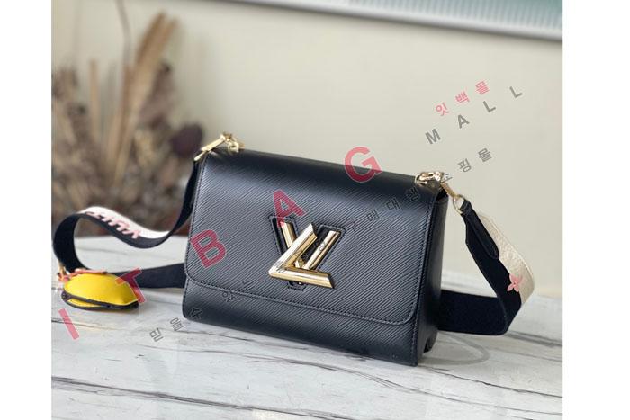 ���̺��� Ʈ����Ʈ MM ����� M20680 (S�ֻ��)