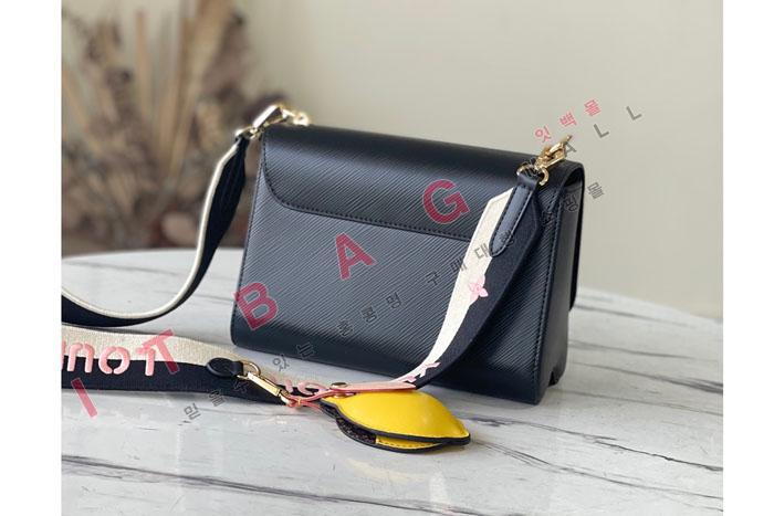 ���̺��� Ʈ����Ʈ MM ����� M20680 (S�ֻ��)