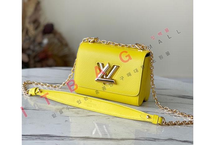 ���̺��� Ʈ����Ʈ PM ����� M50332 (S�ֻ��)