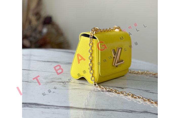 ���̺��� Ʈ����Ʈ PM ����� M50332 (S�ֻ��)