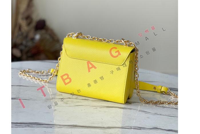 ���̺��� Ʈ����Ʈ PM ����� M50332 (S�ֻ��)