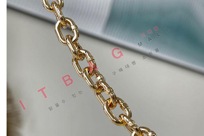 ���̺��� Ʈ����Ʈ PM ����� M50332 (S�ֻ��)
