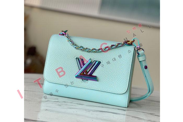 ���̺��� Ʈ����Ʈ MM ����� M20694 (S�ֻ��)