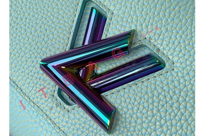 ���̺��� Ʈ����Ʈ MM ����� M20694 (S�ֻ��)