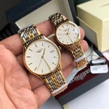 ����  ���� ����������  HT60037