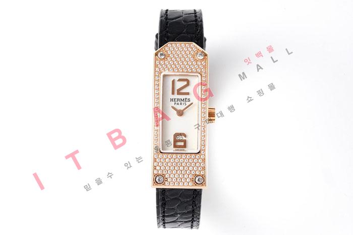 �����޽� �̸�2 ���� �Ϻ����� HT60033