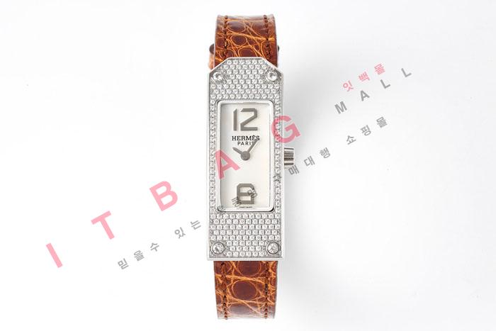 �����޽� �̸�2 ���� �Ϻ����� HT60033-1