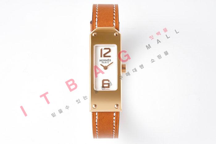 �����޽� �̸�2 ���� �Ϻ����� HT60034
