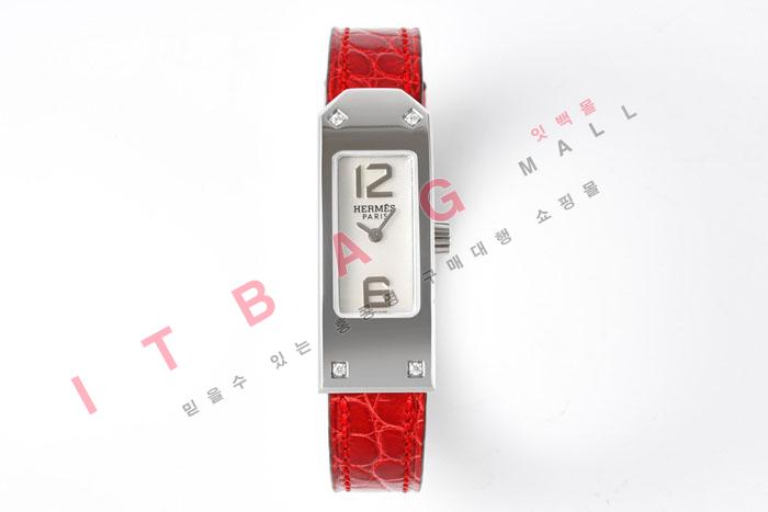 �����޽� �̸�2 ���� �Ϻ����� HT60036