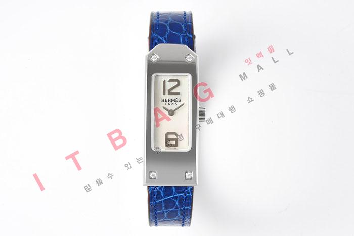 �����޽� �̸�2 ���� �Ϻ����� HT60036-1