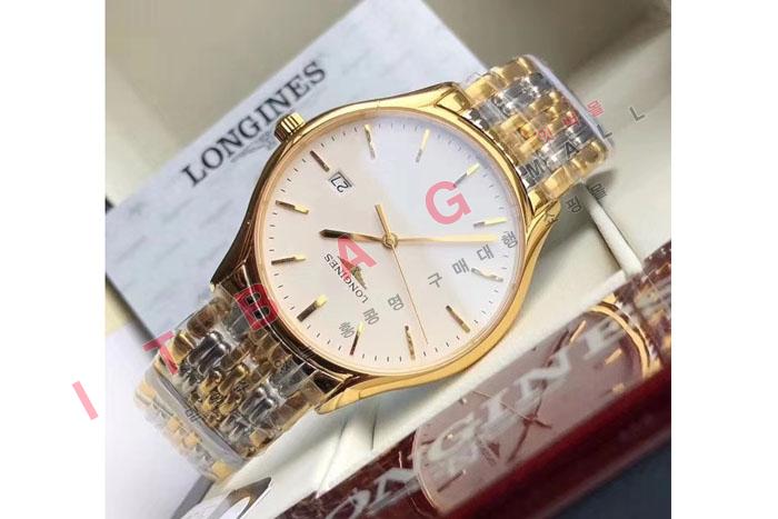����  ���� ����������  HT60037