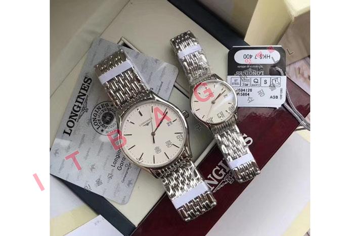 ����  ���� ����������  HT60037-1