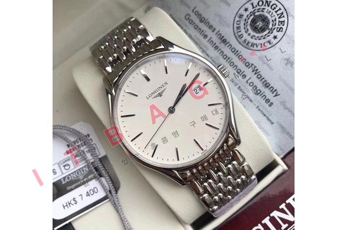 ����  ���� ����������  HT60037-1