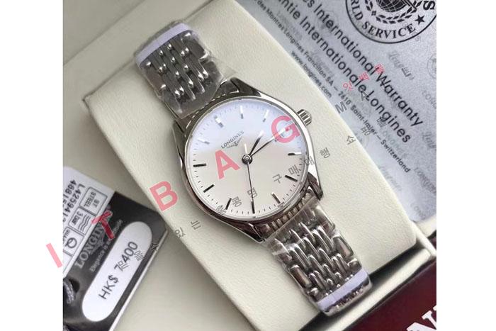 ����  ���� ����������  HT60037-1