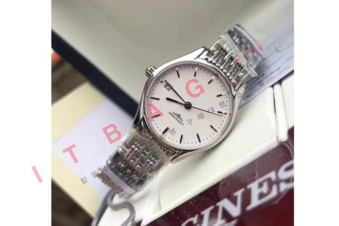 ����  ���� ����������  HT60037-1