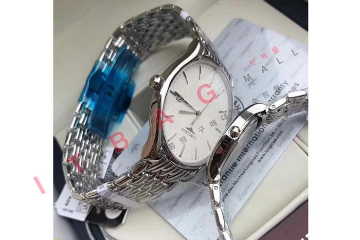 ����  ���� ����������  HT60037-1