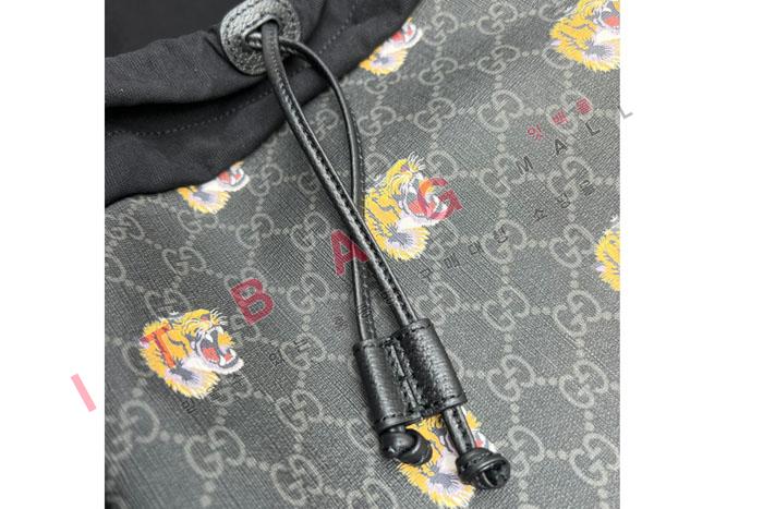���� Ÿ�̰� ����Ʈ  ĵ���� ���� 696013-1 