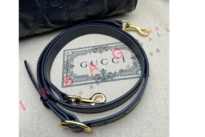 ���� GG ��Ʋ�� ���� ž �ڵ��702242