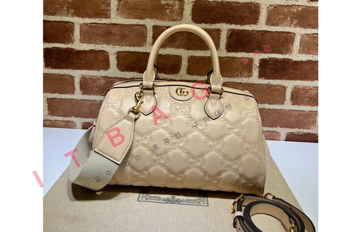 ���� GG ��Ʋ�� ���� ž �ڵ��702242-1