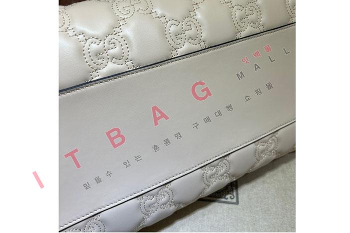 ���� GG ��Ʋ�� ���� ž �ڵ��702242-1