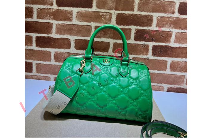���� GG ��Ʋ�� ���� ž �ڵ��702242-2