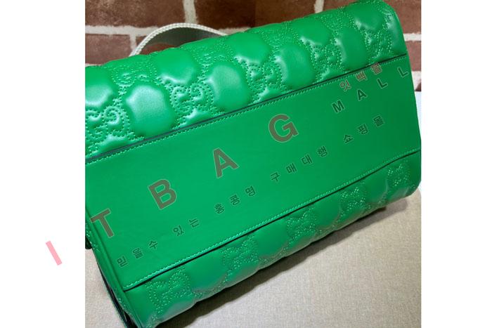 ���� GG ��Ʋ�� ���� ž �ڵ��702242-2