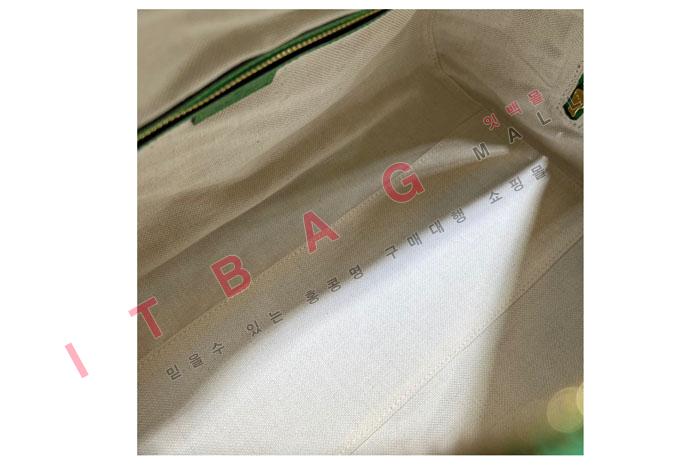 ���� GG ��Ʋ�� ���� ž �ڵ��702242-2