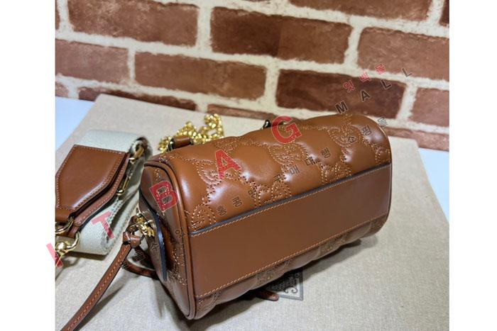 ���� GG ��Ʋ�� ���� ž �ڵ�� 702251-4