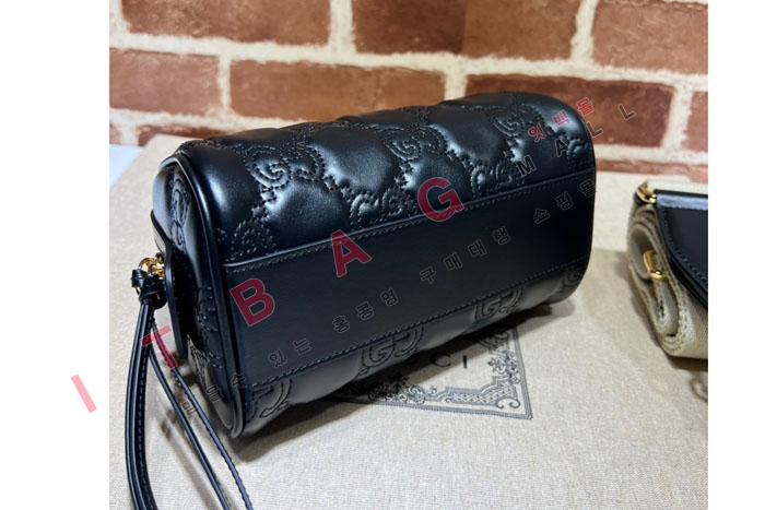 ���� GG ��Ʋ�� ���� ž �ڵ�� 702251-1