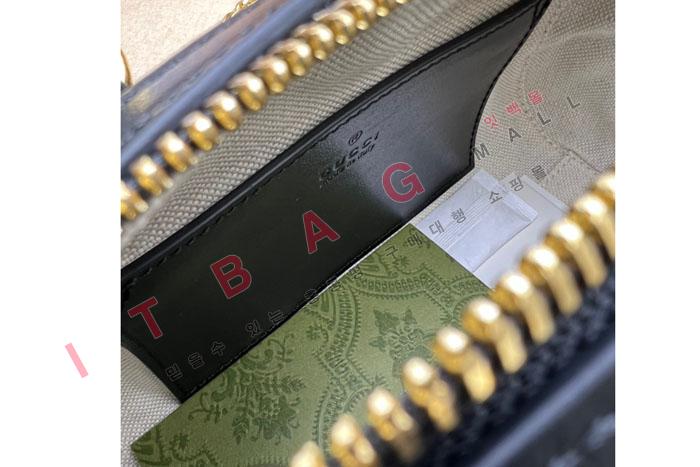���� GG ��Ʋ�� ���� ž �ڵ�� 702251-1