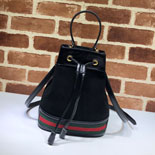 ���� ���ǵ�� ���� ��Ŷ�� 550621-6 (S��)