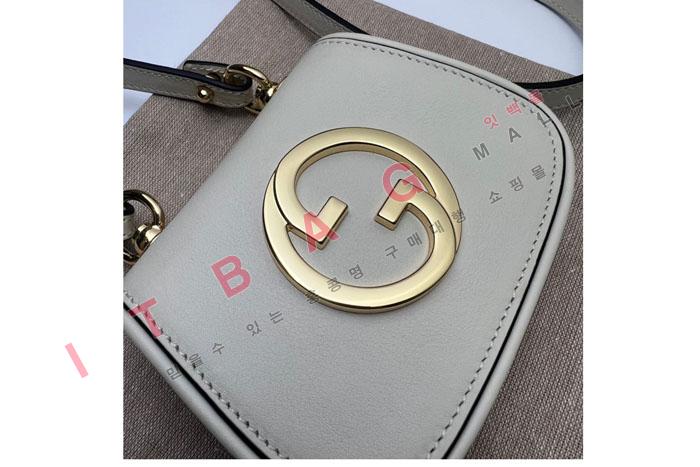 ���� ���е� ī�����̽� ���� 698635-2