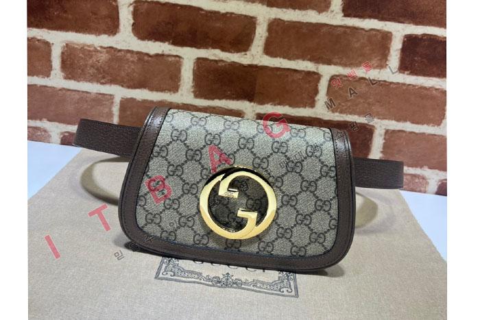 ���� ���е� ��Ʈ�� 703807-1