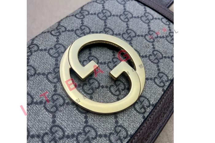 ���� ���е� ��Ʈ�� 703807-1