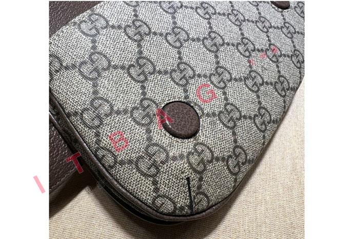 ���� ���е� ��Ʈ�� 703807-1